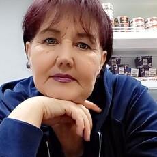Фотография девушки Ирина, 51 год из г. Камышин
