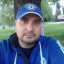 Алексей, 46 лет