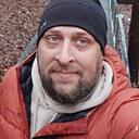 Олег, 38 лет