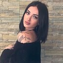 Лиана, 23 года