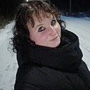 Наталья Малышка, 35 лет