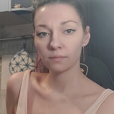 Фотография девушки Ксю, 36 лет из г. Мурманск