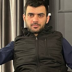 Фотография мужчины Наири, 32 года из г. Кропоткин