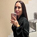 Лиза, 35 лет