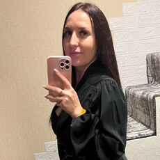 Фотография девушки Лиза, 35 лет из г. Белореченск