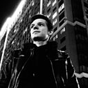 Максим, 28 лет