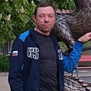 Дмитрий, 44 года