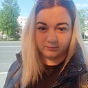 Alina, 32 года