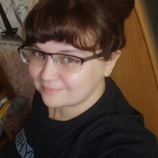Фотография девушки Марина, 31 год из г. Дубровно