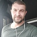 Никита, 38 лет