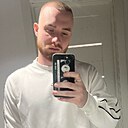 Никита, 23 года