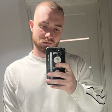 Фотография мужчины Никита, 23 года из г. Лукоянов