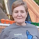 Оксана, 56 лет