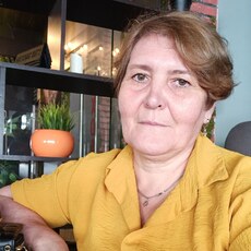 Фотография девушки Оксана, 57 лет из г. Борисоглебск