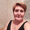 Оксана, 57 лет