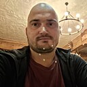 Євген, 35 лет