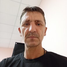 Фотография мужчины Андрей, 43 года из г. Нижняя Тура