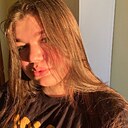 Анжелика, 20 лет