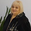 Светлана, 59 лет