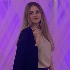 Фотография девушки Юлия, 28 лет из г. Рыбинск