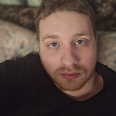 Фотография мужчины Руслан, 25 лет из г. Коряжма