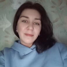 Фотография девушки Ксения, 32 года из г. Видное