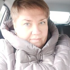 Фотография девушки Ольга, 51 год из г. Курск