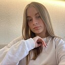 Ekaterina, 24 года