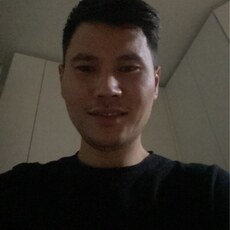 Фотография мужчины Даурен, 32 года из г. Павлодар