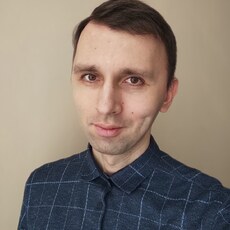 Фотография мужчины Дмитрий, 31 год из г. Витебск
