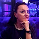 Ирина, 46 лет