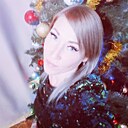 Анна, 36 лет
