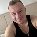 Алексей, 31 год