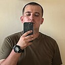 Роман, 24 года