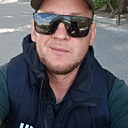 Андрей, 37 лет