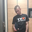 Серега, 30 лет