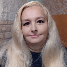 Фотография девушки Татьяна, 57 лет из г. Краснодар