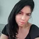 Ирина, 46 лет