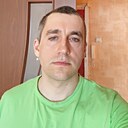 Александр, 38 лет