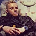 Дмитрий, 37 лет