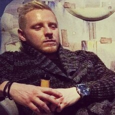 Фотография мужчины Дмитрий, 37 лет из г. Брест