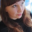 Юлия, 37 лет