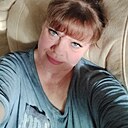 Оксана, 51 год