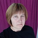 Наталья, 47 лет