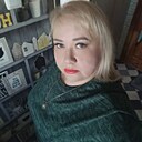 Наталья, 43 года