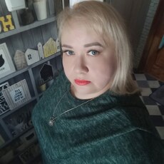 Фотография девушки Наталья, 43 года из г. Новоалтайск