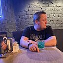 Alexander, 40 лет