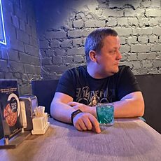 Фотография мужчины Alexander, 40 лет из г. Воронеж