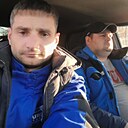 Руслан, 32 года