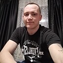 Евгений, 27 лет